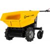 Lumag Germany Minidumper Lumag MD 500EK 674778763