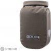 ORTLIEB Fork-Pack taška na vidlicu, 5.8 l, dark sand