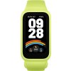 Xiaomi Smart Band 9 Active Green