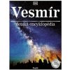 Vesmír, detská encyklopédia - Kolektív