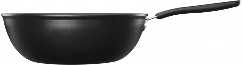 Fiskars Functional Form Wok panvica 28 cm