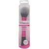 Real Techniques Brushes Finish Blush Brush kosmetický štětec na tvářenku