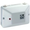 Transformátor Vortice GA 12V T