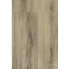 IVC Supertex Sorbonne 541 béžová 1 m²