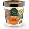 Organic Shop telový krém Marocký pomeranč 450 ml