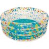 Bestway 51045 Moře 150 x 53 cm