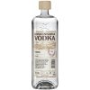 Koskenkorva Original 40% 1 l (čistá fľaša)