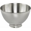 KitchenAid 5KSM175PSEVB Artisan vintage blue
