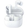 Sluchátka Bluetooth BASEUS Bass BP1 Pro White (05560914)
