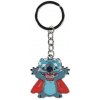 Kľúčenka Lilo & Stitch