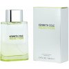 Kenneth Cole Reaction for Men EDT 100 ml (man)