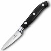 Victorinox 7.7203.08G 8 cm