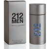 Carolina Herrera 212 Men toaletná voda 100 ml