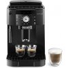 DeLonghi Magnifica S ECAM 11.112.B