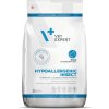 VetExpert VD 4T Hypoallergenic Insect Dog 2 kg
