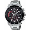 Pánske hodinky Casio Edifice chronograf