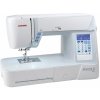 JANOME SKYLINE S3