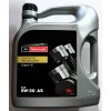 Ford 596992 Motorcraft A5 5W-30 - 5L