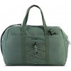 BestWay športová taška Urban – grau-grün