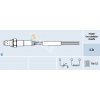 Lambda sonda FAE 77003
