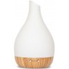 Geti Aróma difuzér GD100 180 ml
