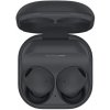 Bezdrôtové slúchadlá Samsung Galaxy Buds2 Pro SM-R510 Graphite Grey