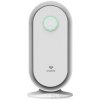 TrueLife AIR Purifier P5 WiFi