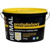 REMAL PROTIPLIESŇOVÝ 7,5 KG