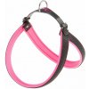 AGILA FLUO 6 HARNESS PINK