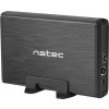 Natec Rhino NKZ-0448