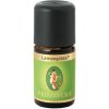 Primavera Prírodný éterický olej Lemongrass Bio 5 ml