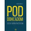 Pod dohľadom Cesta tieňovým štátom