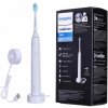 Sonická zubná kefka Philips Sonicare HX3671/13 biela v balení