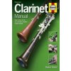 Clarinet Manual