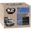 K2 TURBO 250 g