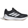 adidas Performance Runfalcon 5 J IE8589 čierne