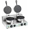 Royal Catering RCWM-2600-R