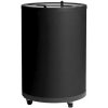 Chladicí vana na plechovky | TEFCOLD CC 77 Can Cooler