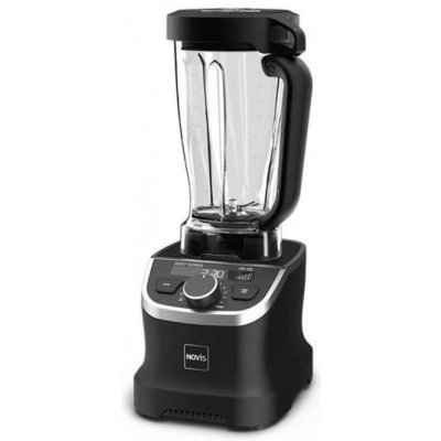 Novis ProBlender 6612.34.20