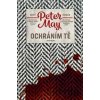 Ochráním tě - Peter May