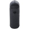 BUFF Merino Lightweight Balaclava Šedá