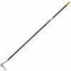 FISKARS 1016035 Motyka Solid s kovovou rukoväťou L = 1640 mm Š = 160 mm (1016035)