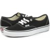 Vans UA Authentic 37