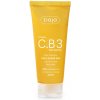 Ziaja Peelingový pleťový gél Vitamín C.B3 Niacinamide 100 ml