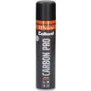 COLLONIL CARBON PRO 400 ml