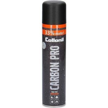 COLLONIL CARBON PRO 400 ml