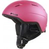 R2 IRBIS ATHS01E