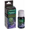 Aroma Inter Prírodný rozmarínový éterický olej 10 ml