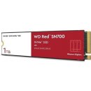 WD Red SN700 1 TB, WDS100T1R0C