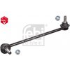 FEBI BILSTEIN Tyč/Vzpera stabilizátora 24575